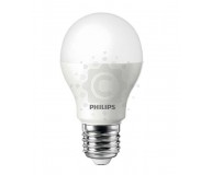 Светодиодная лампа Philips Essential 11W  Е27 3000K